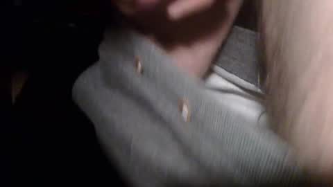 Snapshot of o4funcookie chatting on 11-22-25, 10:42 o4funcookie online show from 11-22-25, 10:42