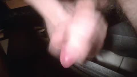 Snapshot of o4funcookie chatting on 11-29-25, 02:14 o4funcookie online show from 11-29-25, 02:14