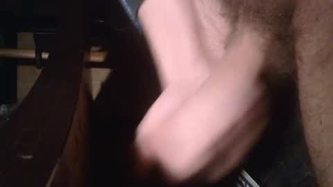 Snapshot of o4funcookie chatting on 11-30-25, 11:53 o4funcookie online show from 11-30-25, 11:53