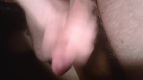 Snapshot of o4funcookie chatting on 04-09-26, 12:43 o4funcookie online show from 04-09-26, 12:43