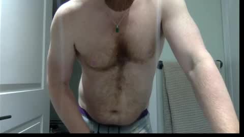 o_fionn_rua online show from 05-12-26, 01:25