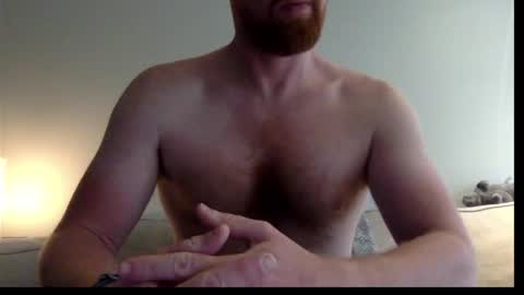 o_fionn_rua online show from 05-23-26, 06:34