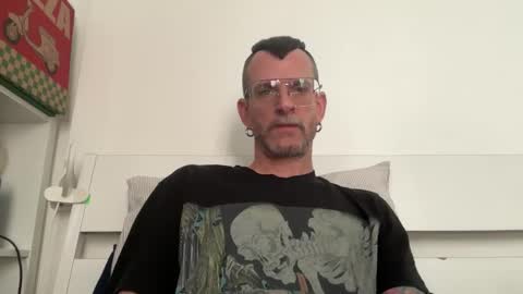 Jonathan Deep online show from 02-23-26, 09:06