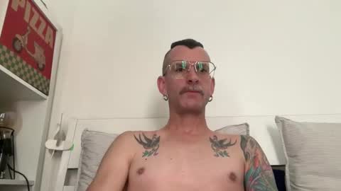 Jonathan Deep online show from 02-28-26, 11:55