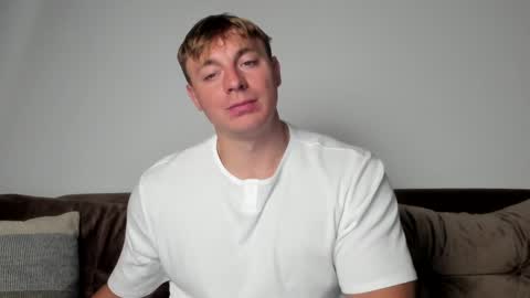 o_r_b_i_t online show from 01-13-25, 06:38