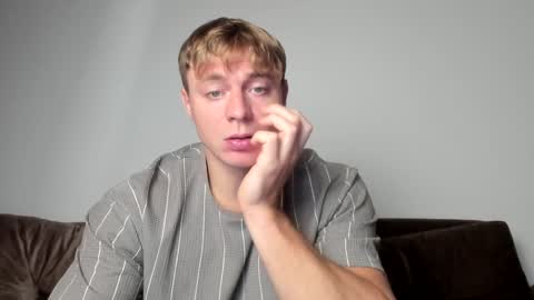 o_r_b_i_t online show from 01-25-25, 12:58