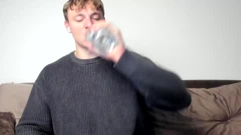 o_r_b_i_t online show from 02-03-25, 06:39