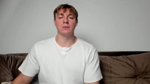 o_r_b_i_t online show from 02-11-25, 05:18