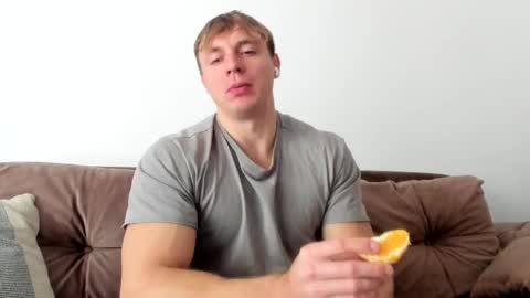 o_r_b_i_t online show from 02-13-25, 12:32