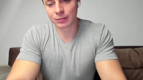 o_r_b_i_t online show from 02-15-25, 02:33