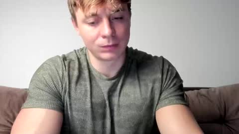 o_r_b_i_t online show from 02-21-25, 03:10