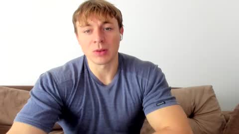 o_r_b_i_t online show from 03-02-25, 10:03