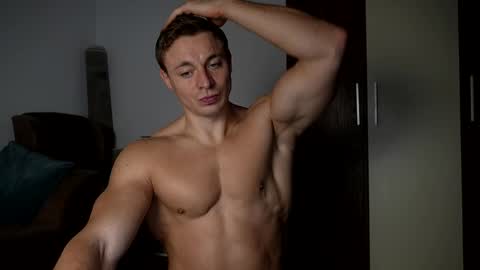 o_r_b_i_t online show from 01-07-26, 02:30