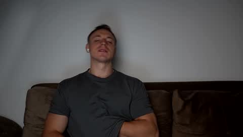 o_r_b_i_t online show from 02-28-26, 09:27