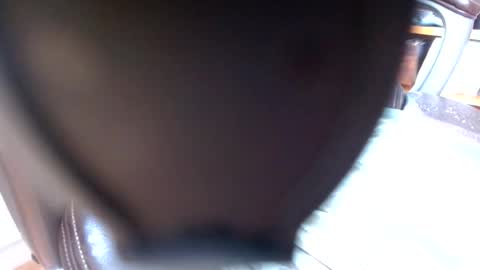 oaklandkyle online show from 07-22-26, 08:44
