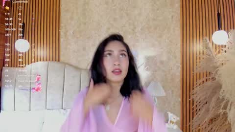 MAILY  online show from 02-04-26, 06:36