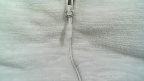 obahiro823844 online show from 10-25-25, 07:27