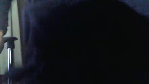 obahiro823844 online show from 12-15-25, 07:12