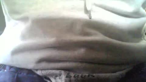 obahiro823844 online show from 02-05-26, 06:29