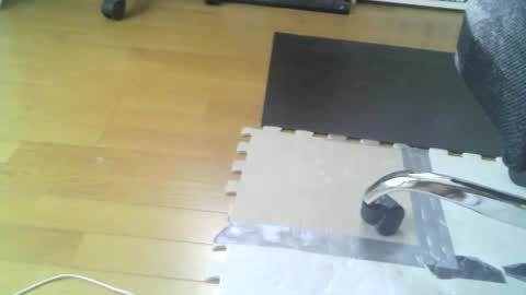 obahiro823844 online show from 04-03-26, 02:31