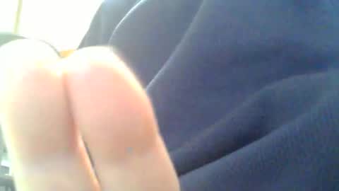 obahiro823844 online show from 04-07-26, 09:32