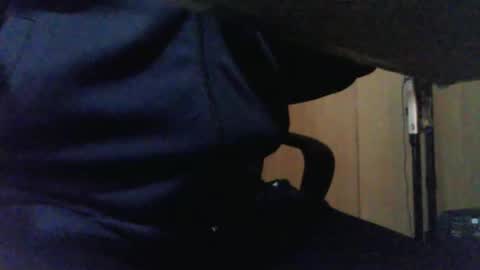 obahiro823844 online show from 04-10-26, 07:57