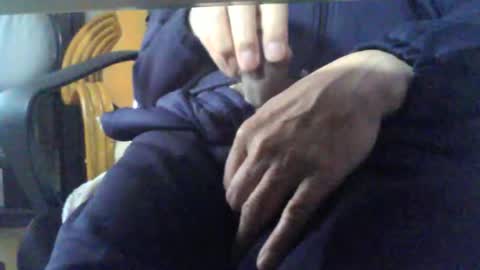 obahiro823844 online show from 04-23-26, 08:13