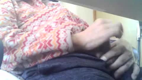 obahiro823844 online show from 05-09-26, 06:40