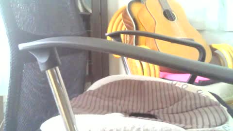 Snapshot of obahiro823844 chatting on 06-30-26, 03:40 obahiro823844 online show from 06-30-26, 03:40
