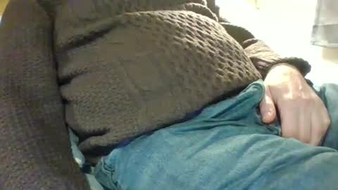 obedient9402 online show from 01-08-25, 09:23