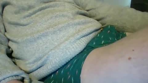 obedient9402 online show from 01-15-25, 03:29