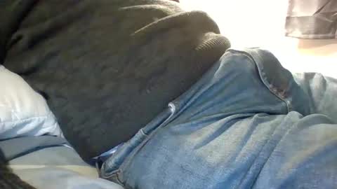 obedient9402 online show from 01-17-25, 10:12