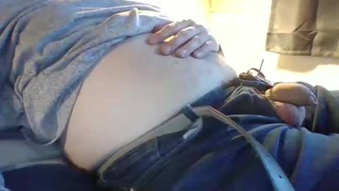 obedient9402 online show from 02-19-25, 05:06