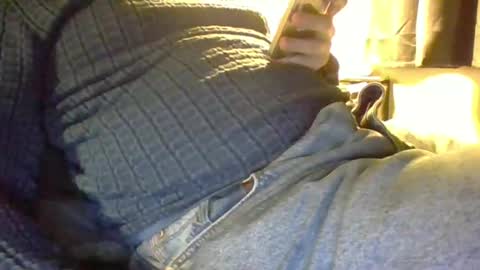 obedient9402 online show from 12-03-25, 10:52