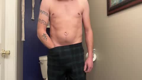 obedientblonde89 online show from 12-08-24, 06:17