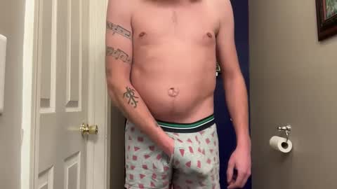 obedientblonde89 online show from 12-15-24, 01:46