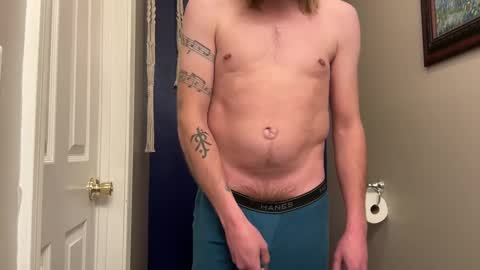 obedientblonde89 online show from 12-26-24, 12:25