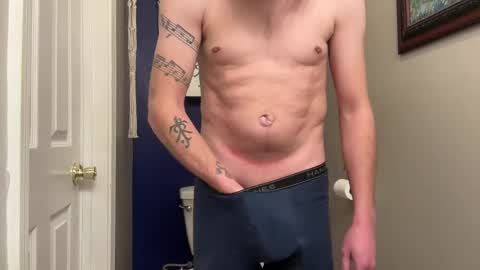 obedientblonde89 online show from 01-01-25, 03:35