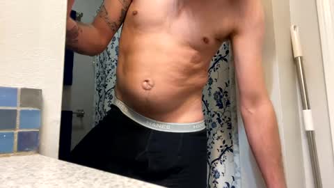 obedientblonde89 online show from 01-06-25, 08:07