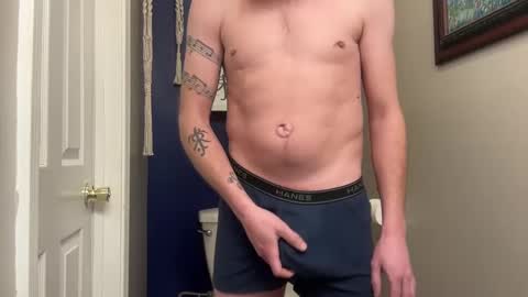 obedientblonde89 online show from 01-12-25, 09:19