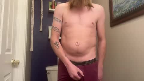 obedientblonde89 online show from 01-19-25, 02:59