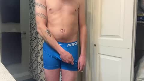 obedientblonde89 online show from 03-02-25, 05:14