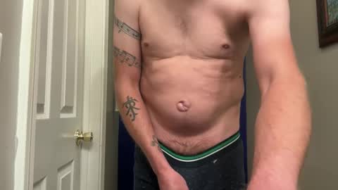 obedientblonde89 online show from 09-10-25, 12:27