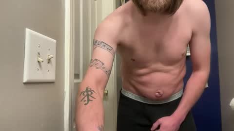 obedientblonde89 online show from 03-20-26, 02:16