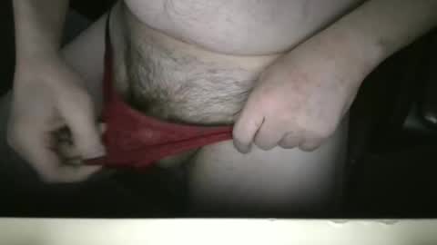 obedientboy_turningtricks4doms online show from 04-10-26, 07:57