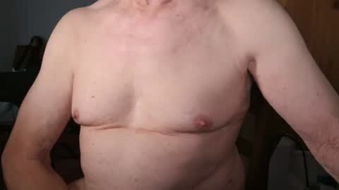 obediently77 online show from 07-09-26, 07:18