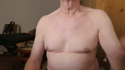 obediently77 online show from 07-10-26, 08:44