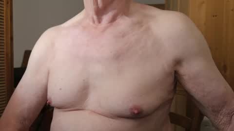 obediently77 online show from 07-31-26, 11:59