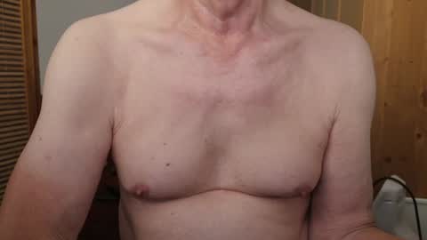 obediently77 online show from 08-02-26, 12:53