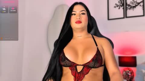 Snapshot of obedientslave_ateneha666 chatting on 12-05-24, 02:31 Luisa Instagram - Luisavinasc0 online show from 12-05-24, 02:31